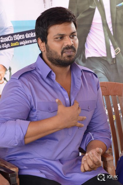 Shaurya-Movie-Release-Press-Meet